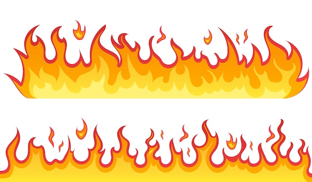 Fire Blaze Transparent Background Png - Fogo Do Desenho Blaze - Free  Transparent PNG Clipart Images Download