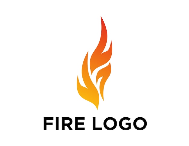 Fuoco logo