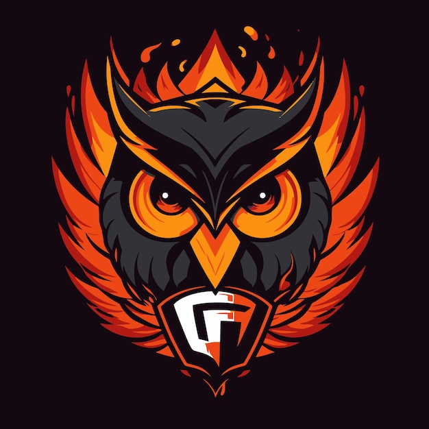 fire owl