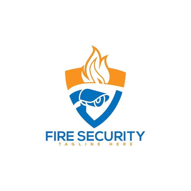 Fire Security