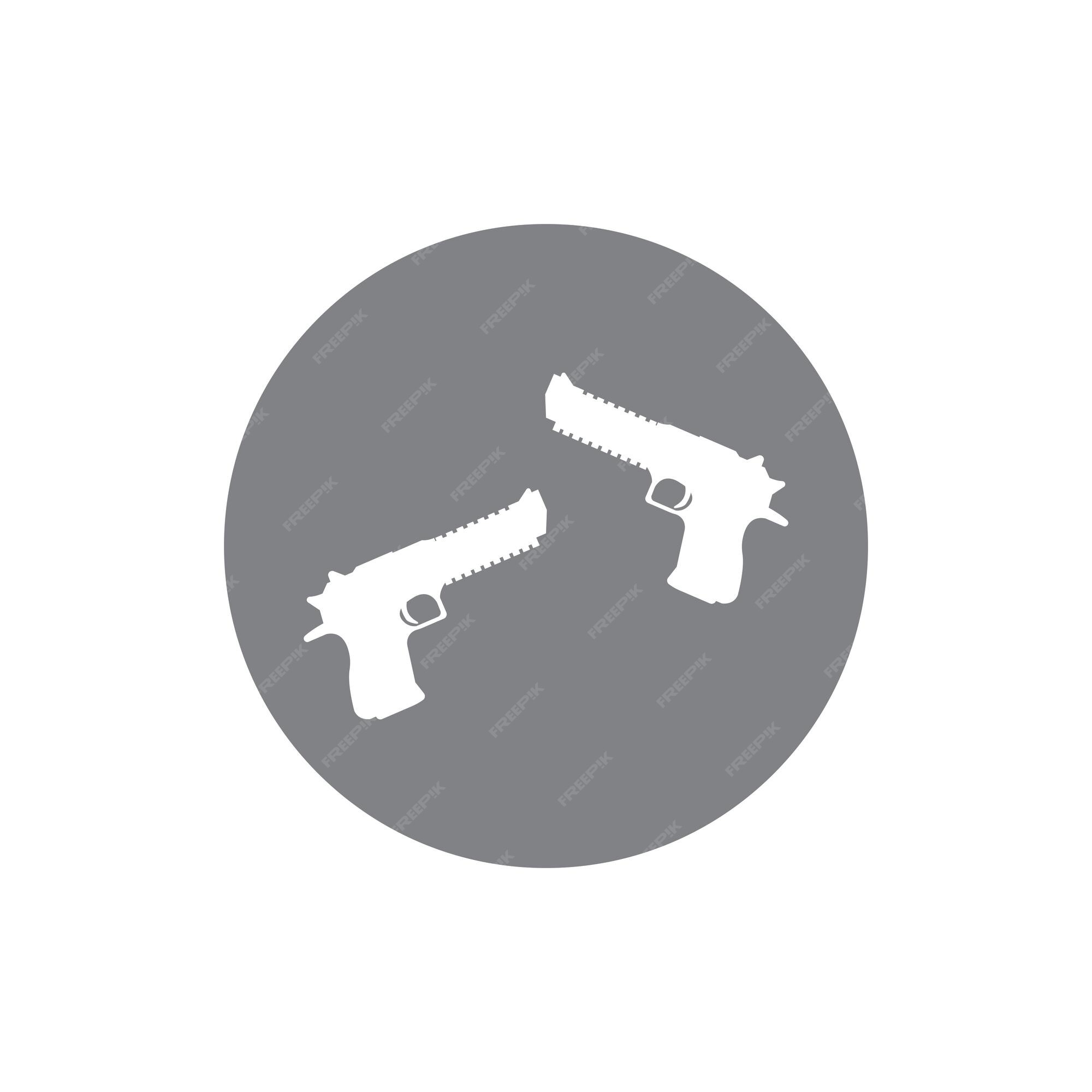 Gun License Gamepass - Roblox