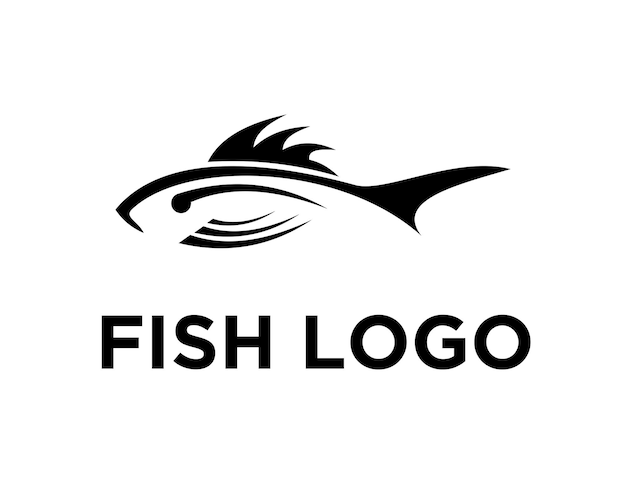 FISH LOGO