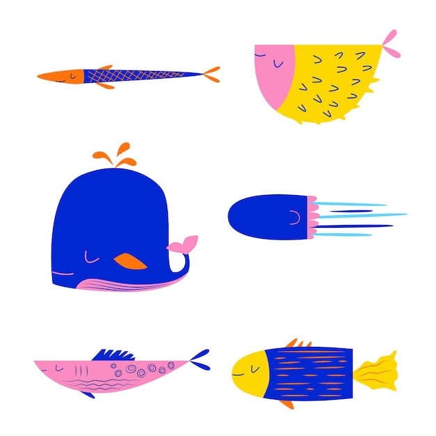 Fish2