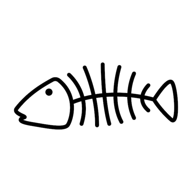 Fishbone-logo