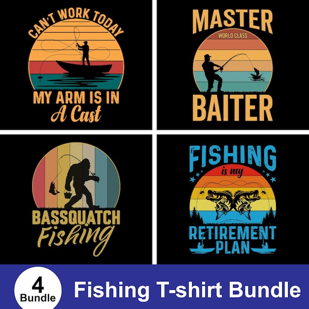 Funny Fishing Shirt, Fisherman Gifts, Fishing T-shirt for Women