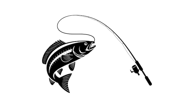 fishing for striped bass