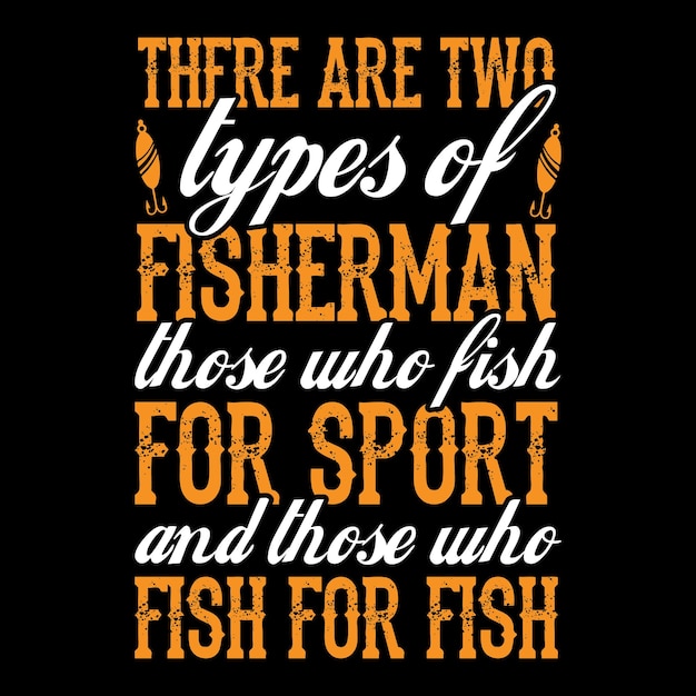 Fishing svg t-shirt design