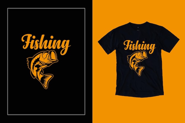 fishing t shirt, Fishing t-shirt design template wonderful t-shirt