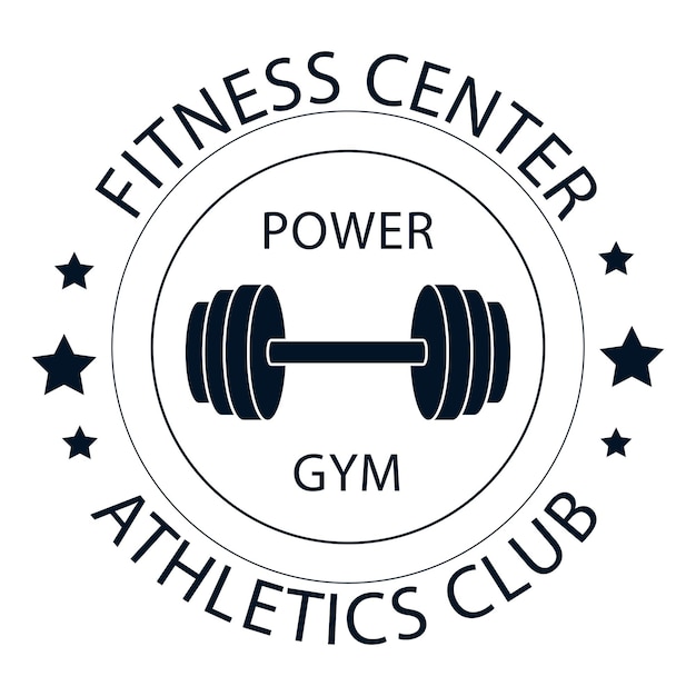 fitness gym