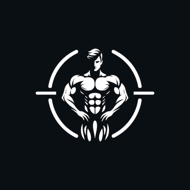 Fitness-logo