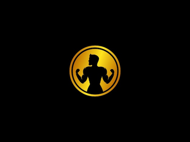 fitness logo