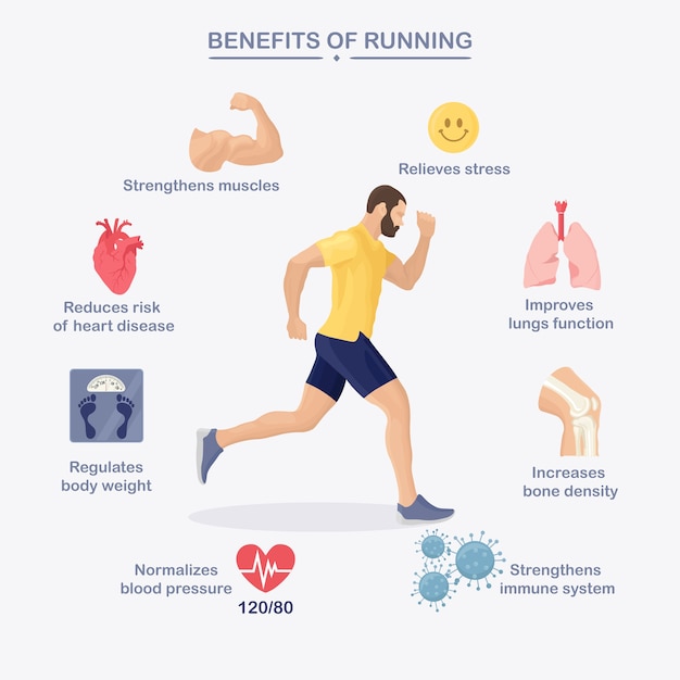 Uomo di forma fisica in palestra su priorità bassa bianca. benefici dell'esercizio, dello sport. stile di vita sano, concetto di allenamento.