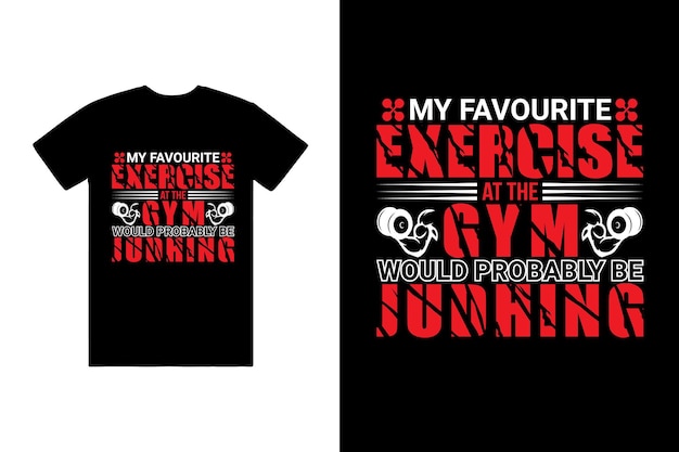 fitness training bodybuilding crossfit T-stukken fitness yoga T-stukken gym tshirt