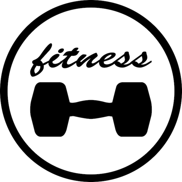 Fitnesslogo 2