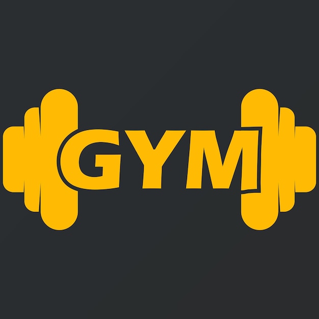 Fitnesslogo 32