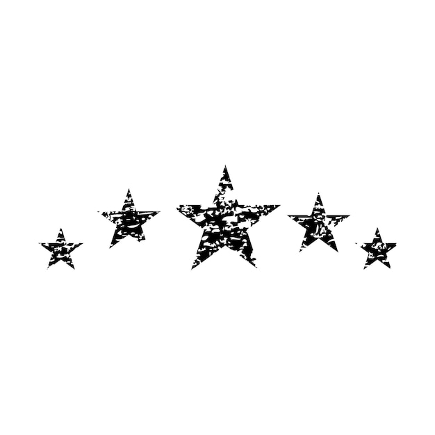 Fashion Women Girls Waterproof Temporary Sexy FivePointed Star Totem Tattoo  Sticker for Hands  China Temporary Tattoo and Temporary Tattoo Girl price   MadeinChinacom