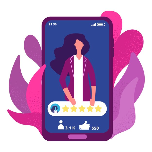 Шаг 1: Открытие приложения undefinedSkype</em>«></p><p>В первую очередь, убедитесь, что у вас установлено приложение <em>Skype</em> на вашем телефоне. После этого откройте приложение и войдите в ваш аккаунт, используя логин и пароль.</p><h3>Шаг 2: Переход в раздел «Чаты»</h3><p>После входа в приложение, откройте раздел «Чаты». В этом разделе вы сможете увидеть все ваши текущие чаты, а также создавать новые.</p><p>Теперь, когда вы ознакомились с основными шагами, вы готовы создавать новые чаты в приложении <em>Skype</em>. Начните общаться и делиться контентом с вашими друзьями и близкими прямо с вашего телефона!</p><h2>Отправка видео через чат</h2><p>Чтобы отправить видео из скайпа на телефон, вам потребуется выполнить несколько простых шагов:</p><ol><li>Откройте приложение скайпа на своем телефоне.</li><li>Выберите чат, в котором вы хотите отправить видео.</li><li>Нажмите на значок прикрепления, обычно представленного в виде бумажной скрепки.</li><li>В открывшемся меню выберите пункт «Видео».</li><li>Выберите видео, которое вы хотите отправить, из своей галереи или файлового менеджера.</li><li>Подождите, пока видео загрузится и добавится в чат.</li><li>Нажмите кнопку отправки, чтобы видео было доставлено абонентам в чате.</li></ol><div style=