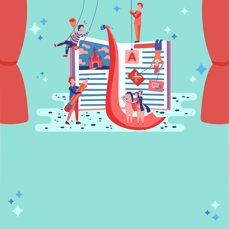 Vector 修复程序代码,更新应用程序软件,找到编程错误,创建网络业务存在,互联网聊天,计算机工作想法,学习新东西