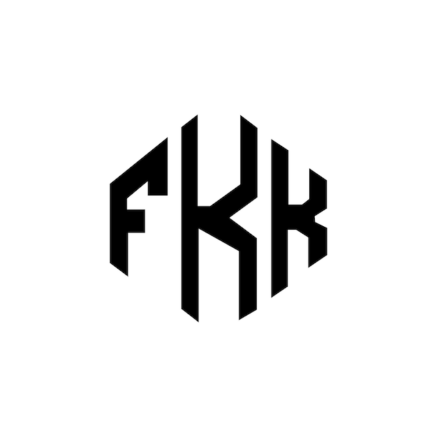 Fkk Images - Free Download on Freepik