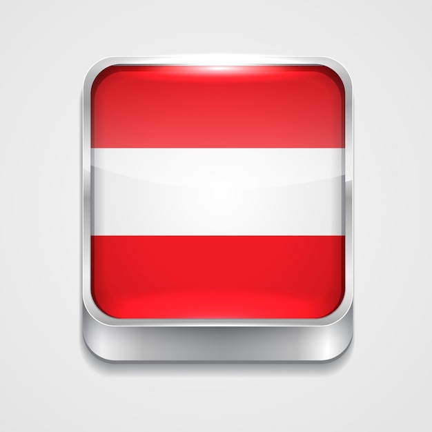 flag of austria