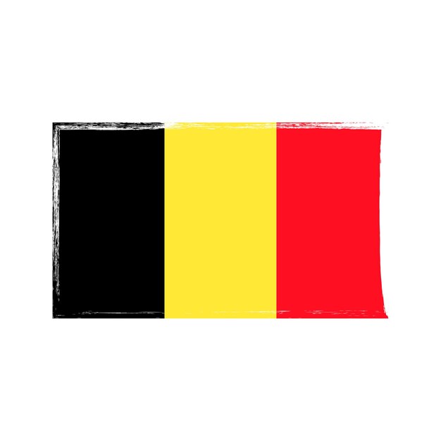 Page 26  Benelux Flag Art Images - Free Download on Freepik