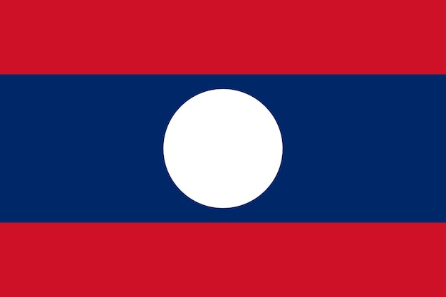 Flag_of_laos