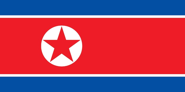 Flag_of_North_Korea