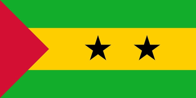 Flag_of_Sao_Tome_Principe