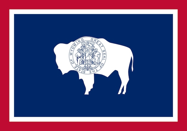 Flag_of_Wyoming