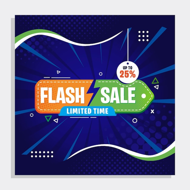 Flash Sale Big Sale Super Sale &amp; Mega Sale