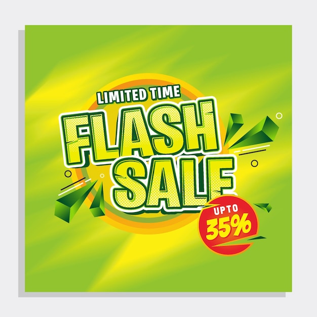 Flash Sale Grote Sale Super Sale & Mega Sale