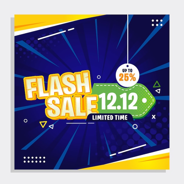 Flash Sale Grote Sale Super Sale & Mega Sale