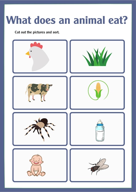 Flashcard, vocabulary, worksheet, courseware, colours, clip , clipart, illustration, graphic,