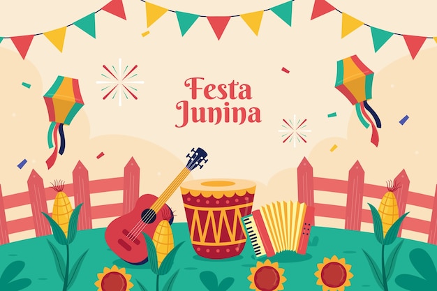 Nourish To Flourish Fiesta Nourish To Flourish Fiesta