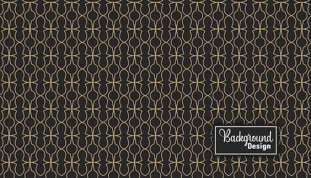 Flat decorative Vector damask seamless pattern background classical luxury Design