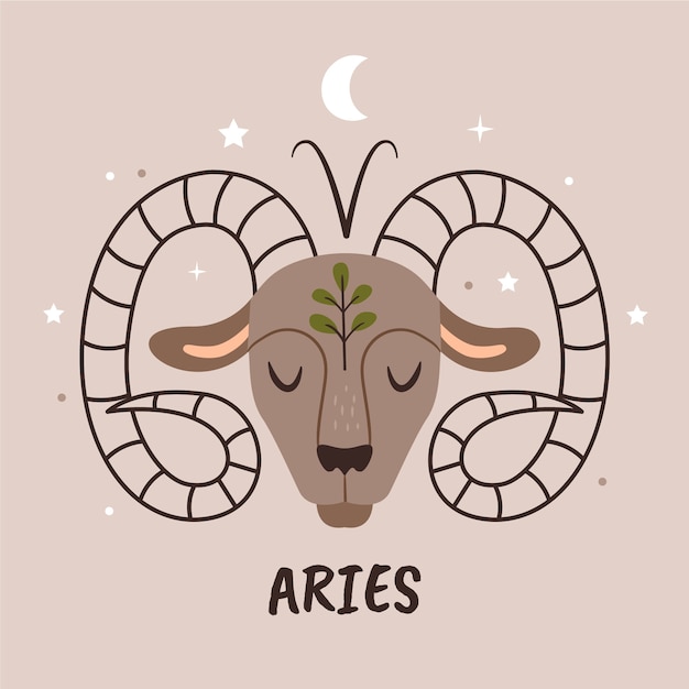 Aries Ram Images - Free Download on Freepik Aries Ram Images - Free Download on Freepik