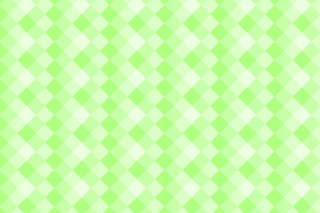 Vector flat design grid background