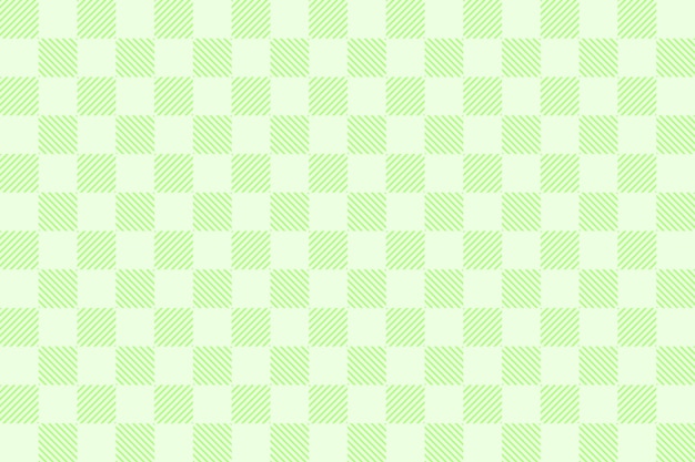 Vector flat design grid background