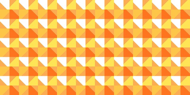 flat geometric seamless pattern backgrounds