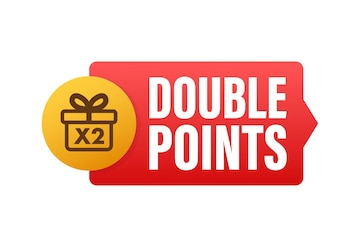 Reward Points Images | Free Vectors, Stock Photos & PSD | Page 2