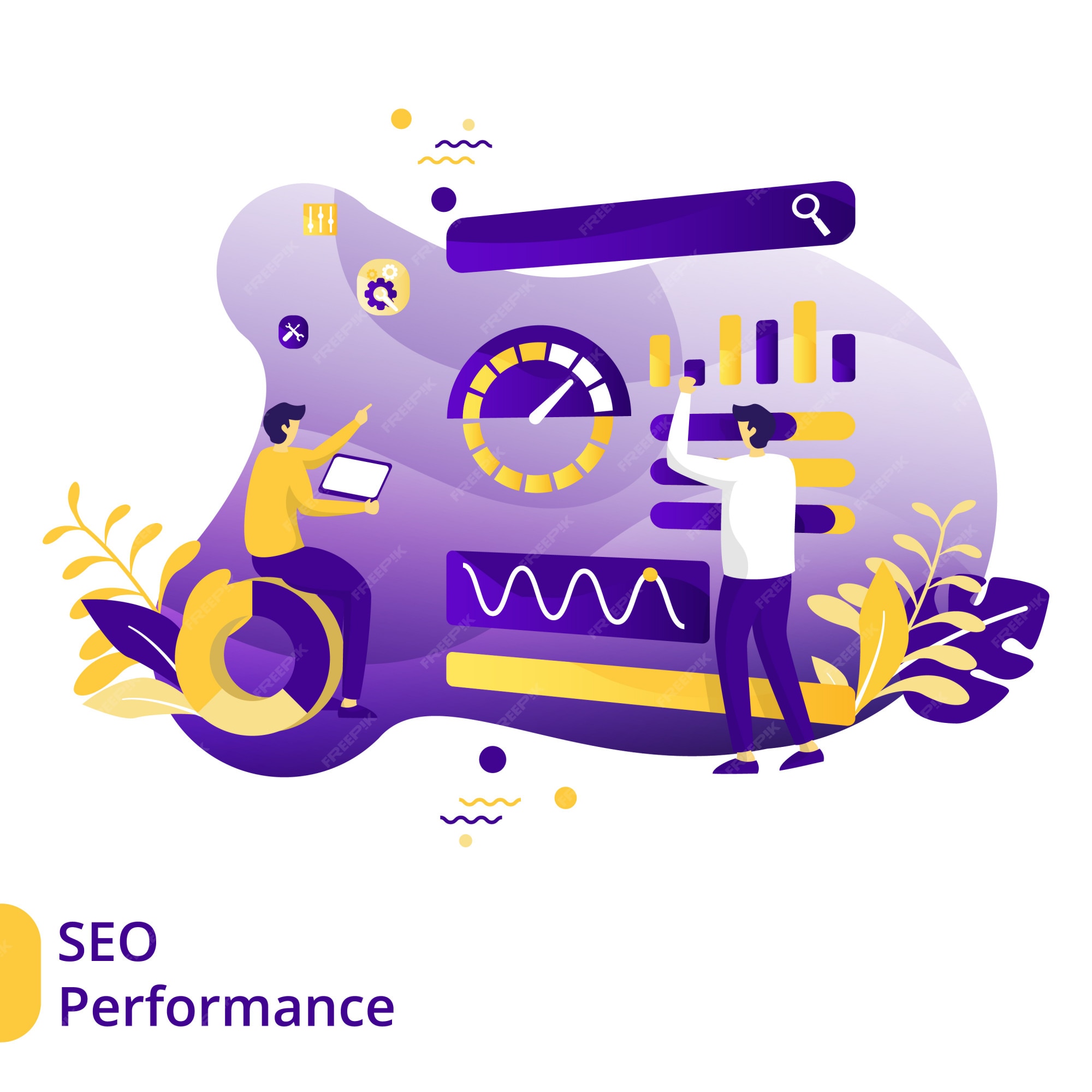 Bad Backlink
