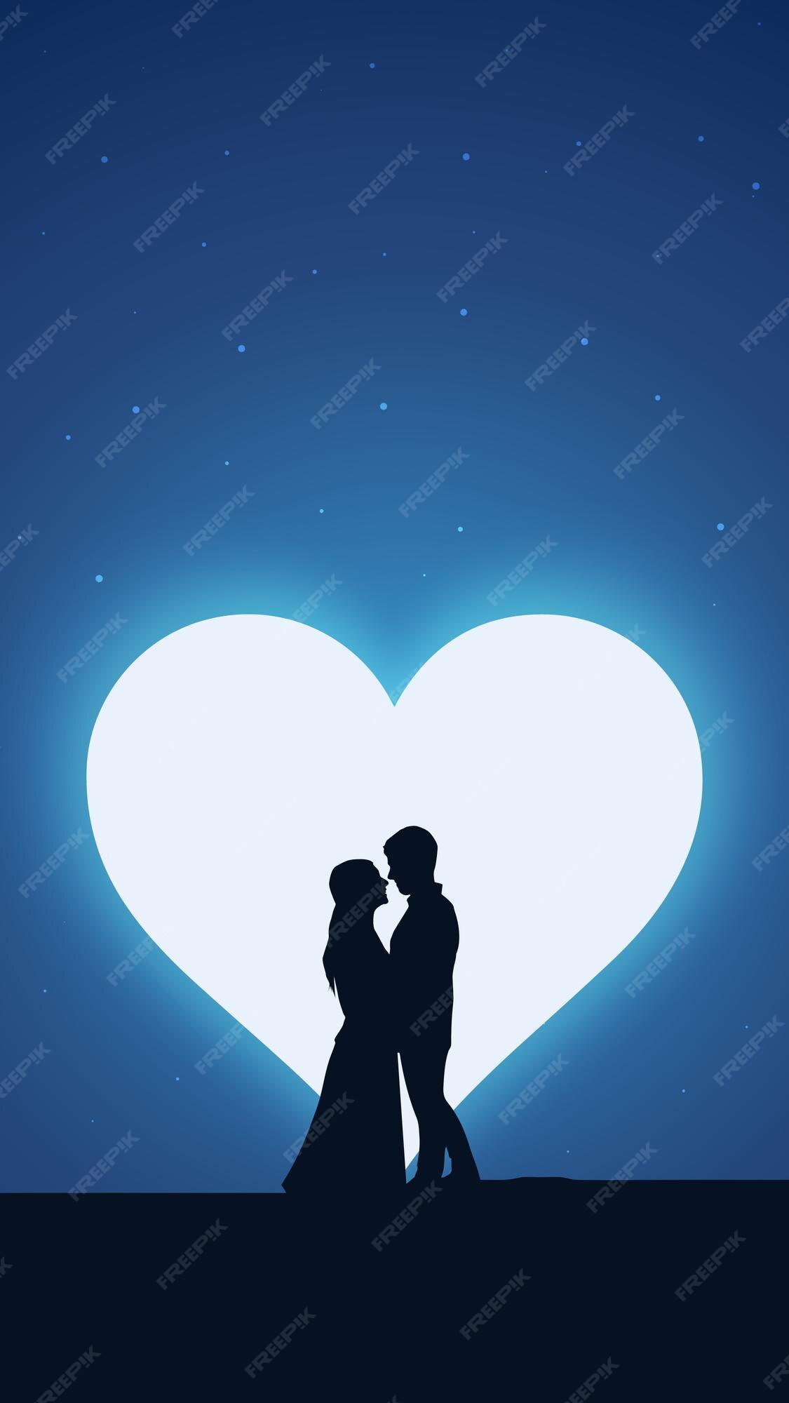 Premium Vector Flat Illustration Premium Vector Flat Illustration