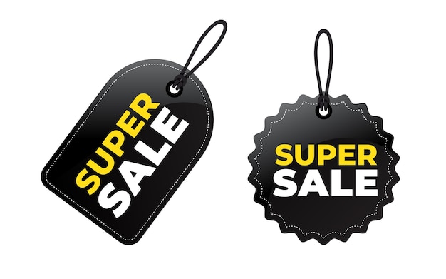 Flat Sale Tag Collection Super Sale