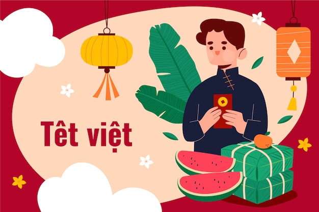 Bạn đang tìm kiếm một bức ảnh Tet Background để làm hình nền cho điện thoại hay máy tính xách tay của mình? Hãy truy cập ngay vào bộ sưu tập của chúng tôi để lựa chọn những hình ảnh đẹp, phù hợp với không gian của bạn.