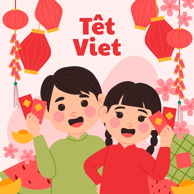 벡터 평면 tet 그림