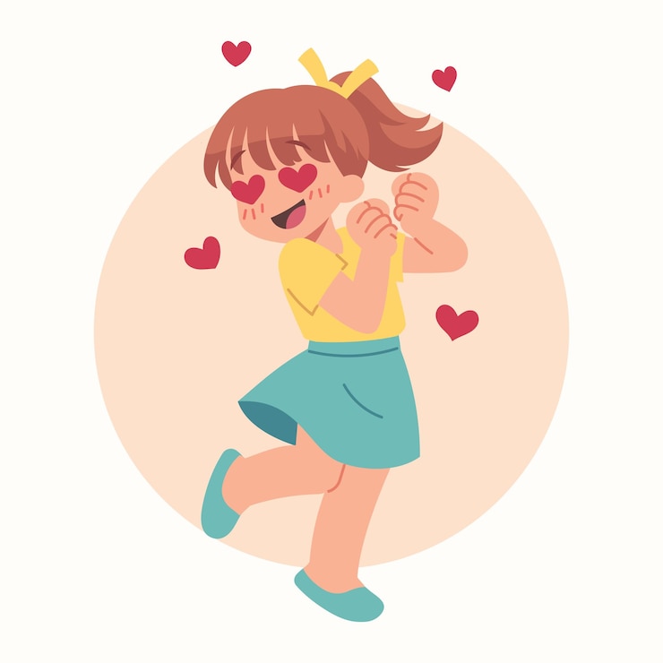 Vector 평면 터 표현식 설명