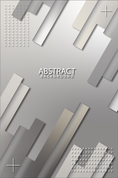 Flayer abstract background for design etc