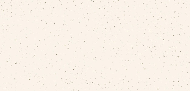 Vector fleck eggshell texture background for craft paper