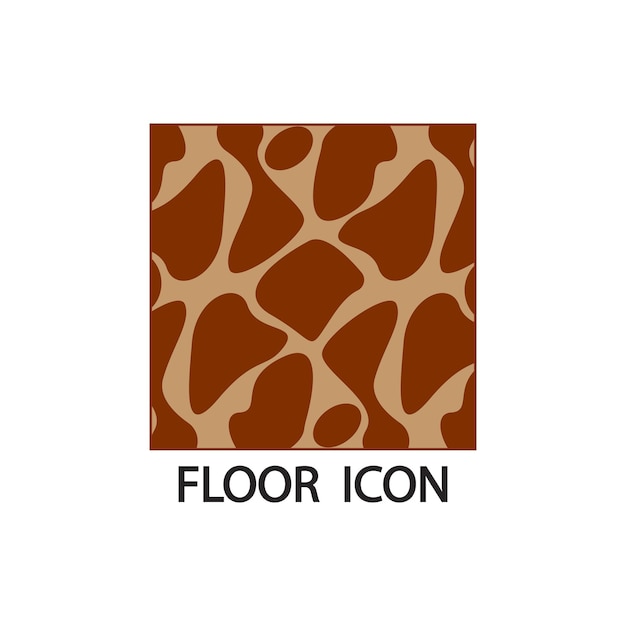 Floor icon