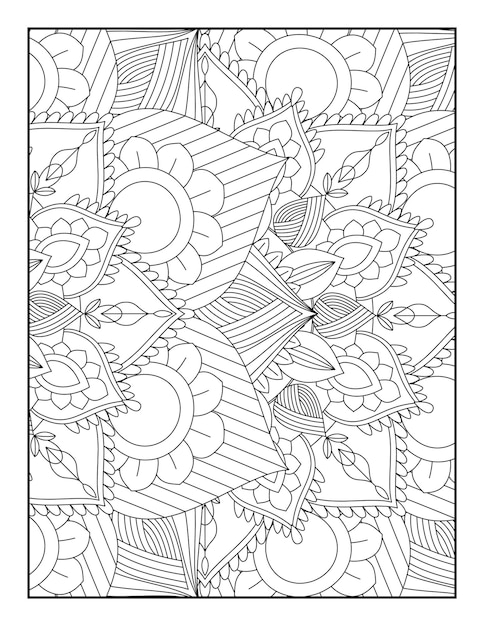 Floral Coloring Floral Coloring Book Floral Coloring Book For Adults Coloring Pages Books